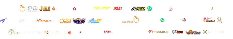 BOLAMAXBET77 Icon
