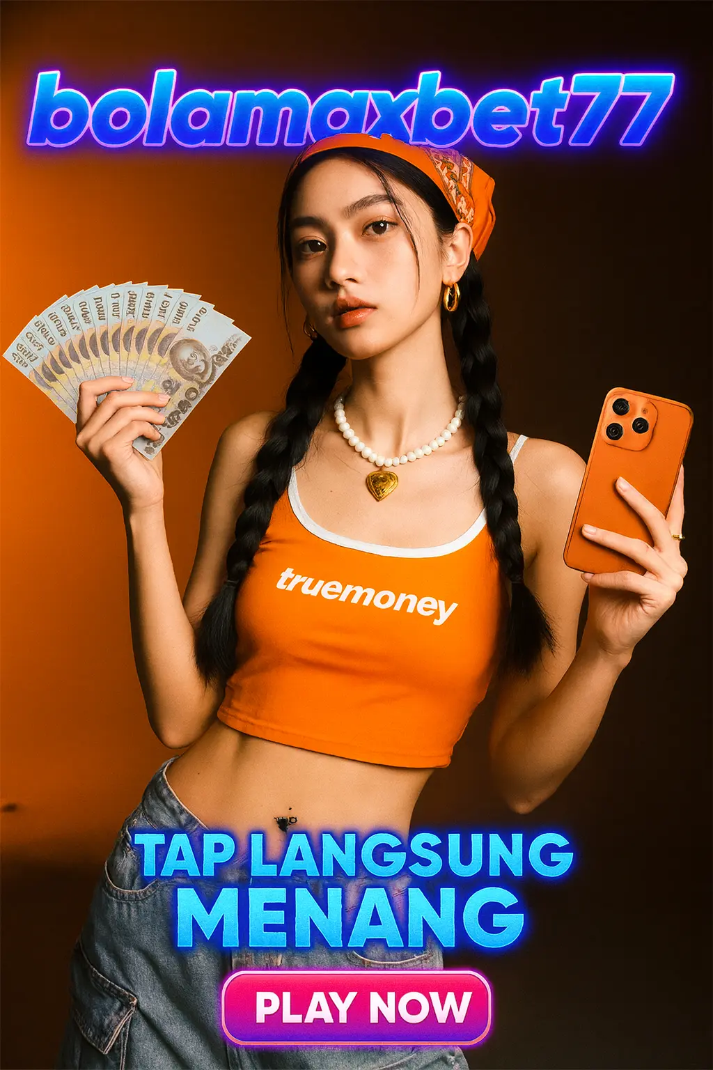 First Entry BOLAMAXBET77 Langsung Unlock Achievement Gila!